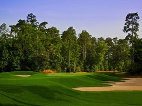 3114 Skerne Spring Drive, Spring TX 77373