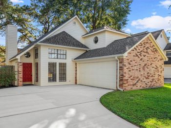 30222 Glenboro Drive