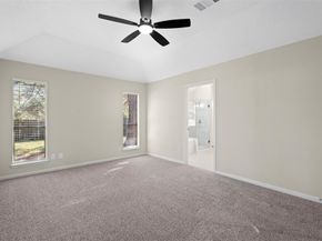 30222 Glenboro Drive, Spring TX 77386