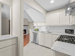 30222 Glenboro Drive, Spring TX 77386