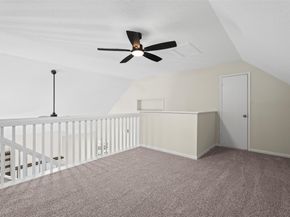 30222 Glenboro Drive, Spring TX 77386