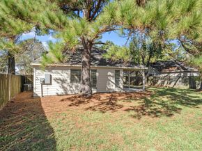 30222 Glenboro Drive, Spring TX 77386