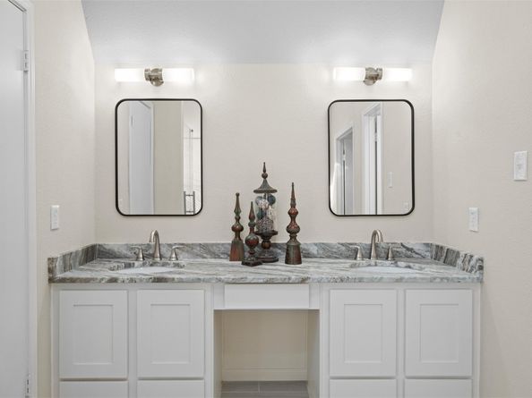 30222 Glenboro Drive, Spring TX 77386