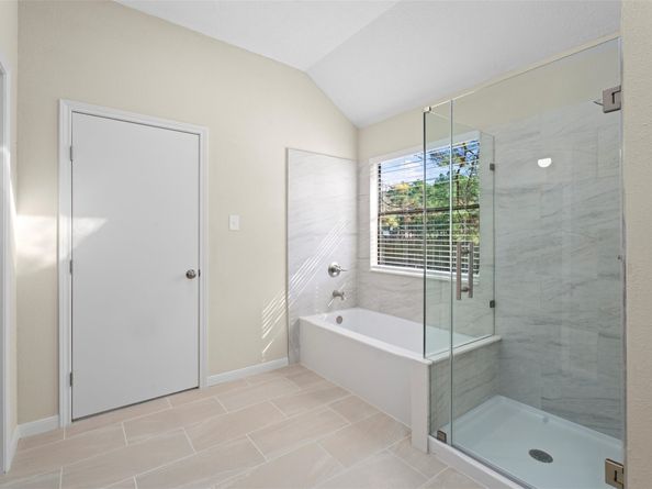 30222 Glenboro Drive, Spring TX 77386