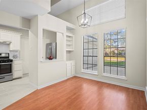 30222 Glenboro Drive, Spring TX 77386