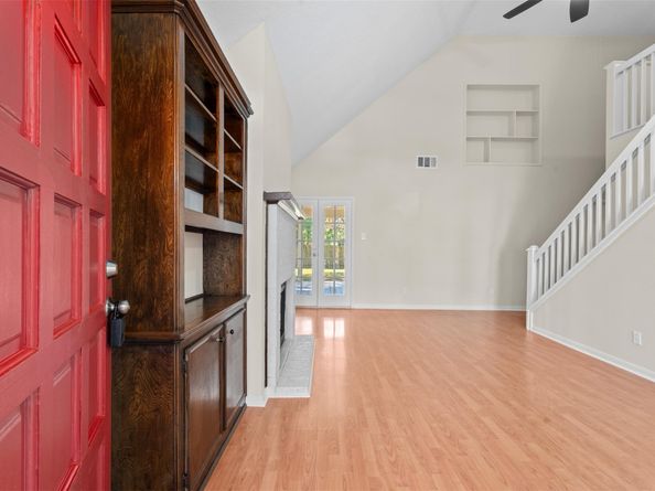 30222 Glenboro Drive, Spring TX 77386