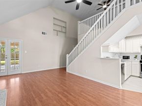 30222 Glenboro Drive, Spring TX 77386