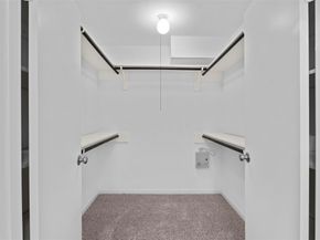 30222 Glenboro Drive, Spring TX 77386