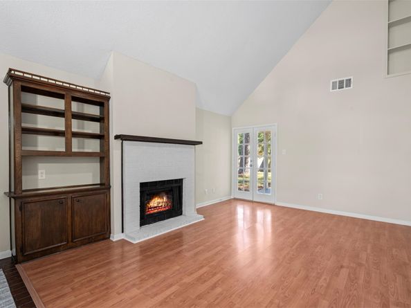 30222 Glenboro Drive, Spring TX 77386