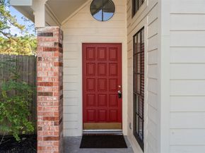 30222 Glenboro Drive, Spring TX 77386