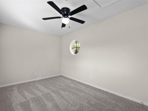 30222 Glenboro Drive, Spring TX 77386