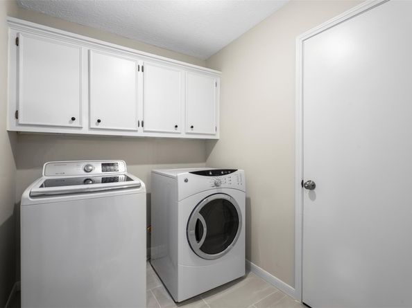 30222 Glenboro Drive, Spring TX 77386