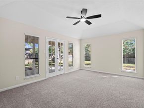 30222 Glenboro Drive, Spring TX 77386