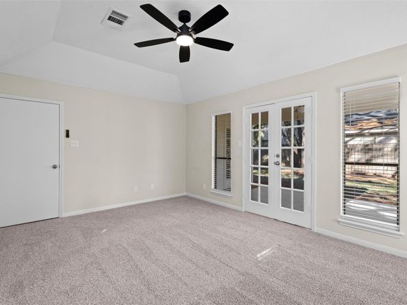 30222 Glenboro Drive, Spring TX 77386