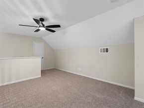 30222 Glenboro Drive, Spring TX 77386