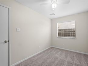 30222 Glenboro Drive, Spring TX 77386