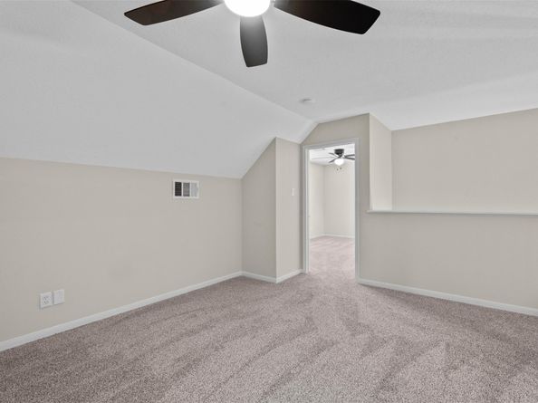 30222 Glenboro Drive, Spring TX 77386