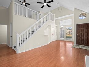 30222 Glenboro Drive, Spring TX 77386