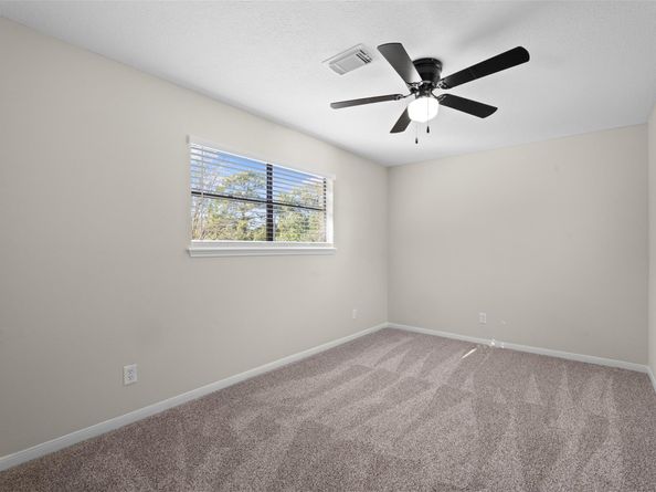 30222 Glenboro Drive, Spring TX 77386