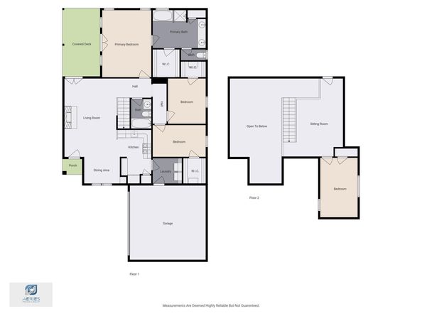 30222 Glenboro Drive, Spring TX 77386