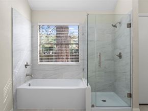 30222 Glenboro Drive, Spring TX 77386