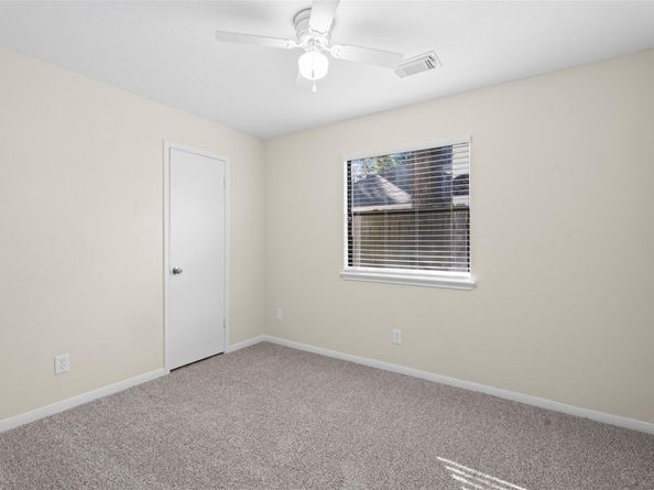 30222 Glenboro Drive, Spring TX 77386