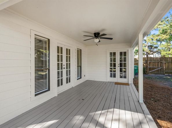 30222 Glenboro Drive, Spring TX 77386