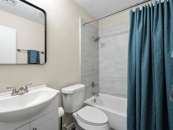 30222 Glenboro Drive, Spring TX 77386