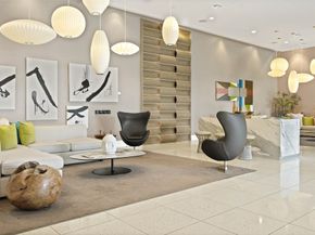 5925 Almeda Road 11901, Houston TX 77004