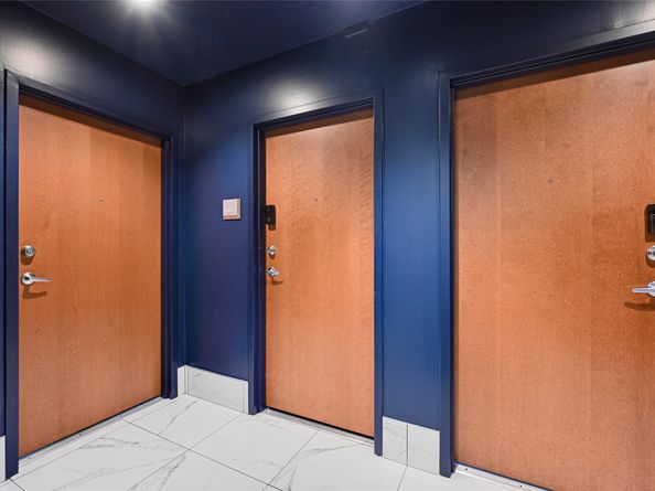 5925 Almeda Road 11901, Houston TX 77004