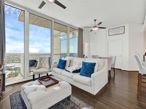 5925 Almeda Road 11901, Houston TX 77004