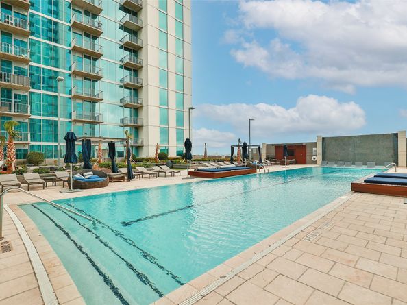 5925 Almeda Road 11901, Houston TX 77004