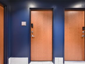 5925 Almeda Road 11901, Houston TX 77004