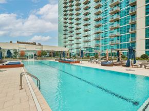 5925 Almeda Road 11901, Houston TX 77004