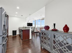 5925 Almeda Road 11901, Houston TX 77004