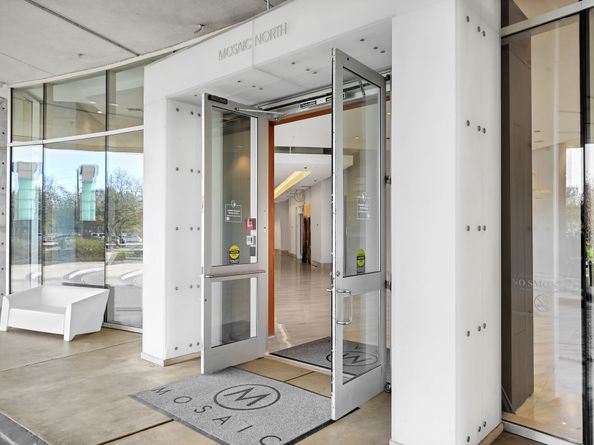 5925 Almeda Road 11901, Houston TX 77004