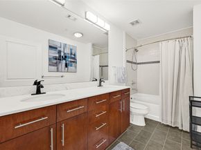 5925 Almeda Road 11901, Houston TX 77004