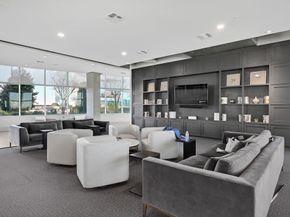 5925 Almeda Road 11901, Houston TX 77004