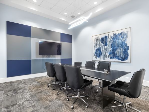 5925 Almeda Road 11901, Houston TX 77004