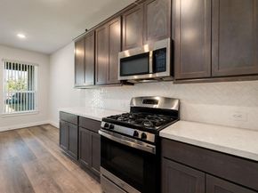 20914 Kadefield Drive, Cypress TX 77433