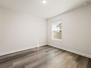 20914 Kadefield Drive, Cypress TX 77433