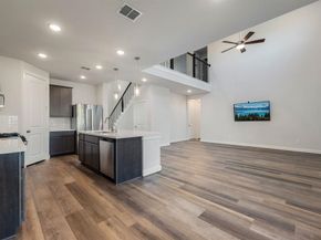 20914 Kadefield Drive, Cypress TX 77433