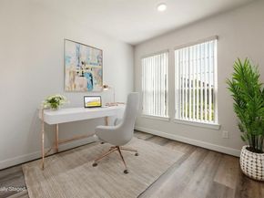 20914 Kadefield Drive, Cypress TX 77433