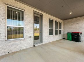 20914 Kadefield Drive, Cypress TX 77433