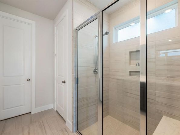 20914 Kadefield Drive, Cypress TX 77433