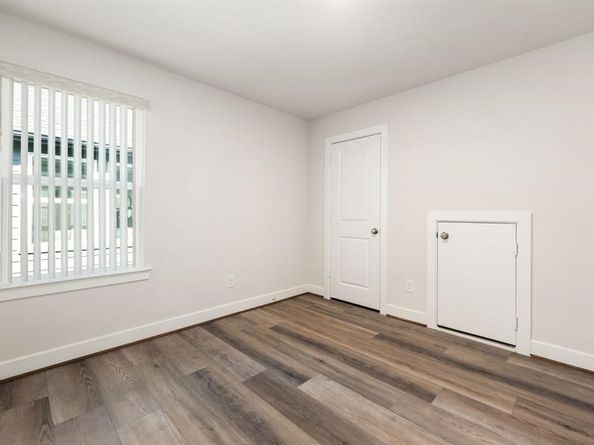 20914 Kadefield Drive, Cypress TX 77433