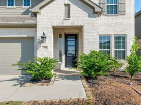 20914 Kadefield Drive, Cypress TX 77433