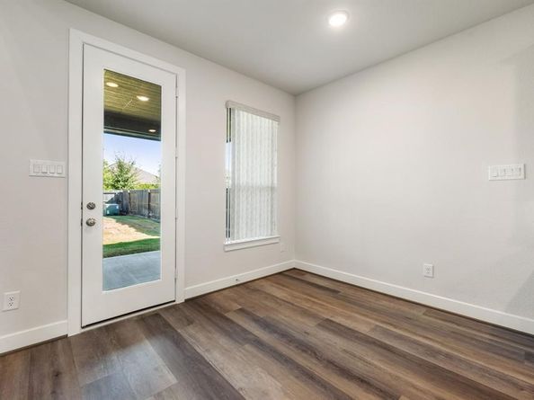 20914 Kadefield Drive, Cypress TX 77433