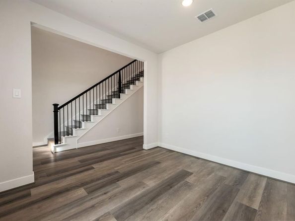 20914 Kadefield Drive, Cypress TX 77433