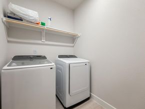 20914 Kadefield Drive, Cypress TX 77433